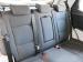 Mahindra XUV300 1.5TD W6 - Thumbnail 19