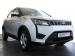 Mahindra XUV300 1.5TD W6 - Thumbnail 1