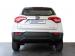 Mahindra XUV300 1.5TD W6 - Thumbnail 3