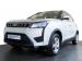 Mahindra XUV300 1.5TD W6 - Thumbnail 6