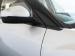 Mahindra XUV300 1.5TD W6 - Thumbnail 7