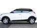Mahindra XUV300 1.5TD W6 - Thumbnail 8