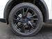 Haval H6 1.5T HEV Ultra Luxury - Thumbnail 12