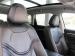 Haval H6 1.5T HEV Ultra Luxury - Thumbnail 14