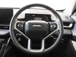 Haval H6 1.5T HEV Ultra Luxury - Image 15