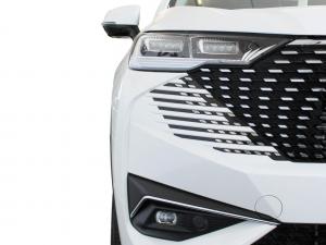 Haval H6 1.5T HEV Ultra Luxury - Image 9