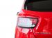 Mahindra KUV100 Nxt 1.2 G80 K2+ #DARE - Thumbnail 10
