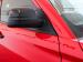 Mahindra KUV100 Nxt 1.2 G80 K2+ #DARE - Thumbnail 11