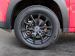 Mahindra KUV100 Nxt 1.2 G80 K2+ #DARE - Thumbnail 12