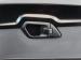 Mahindra KUV100 Nxt 1.2 G80 K2+ #DARE - Thumbnail 13