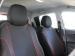 Mahindra KUV100 Nxt 1.2 G80 K2+ #DARE - Thumbnail 14