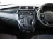 Mahindra KUV100 Nxt 1.2 G80 K2+ #DARE - Thumbnail 16