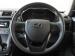 Mahindra KUV100 Nxt 1.2 G80 K2+ #DARE - Thumbnail 18