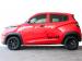 Mahindra KUV100 Nxt 1.2 G80 K2+ #DARE - Thumbnail 4
