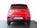 Mahindra KUV100 Nxt 1.2 G80 K2+ #DARE - Thumbnail 6