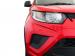 Mahindra KUV100 Nxt 1.2 G80 K2+ #DARE - Thumbnail 9