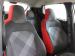 Renault Kwid 1.0 Zen - Thumbnail 17