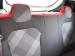 Renault Kwid 1.0 Zen - Thumbnail 18