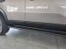 Toyota Land Cruiser Prado 2.8GD VX-R - Thumbnail 10