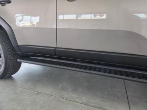 Toyota Land Cruiser Prado 2.8GD VX-R - Image 10