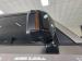 Toyota Land Cruiser Prado 2.8GD VX-R - Thumbnail 12