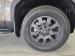Toyota Land Cruiser Prado 2.8GD VX-R - Thumbnail 14