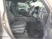 Toyota Land Cruiser Prado 2.8GD VX-R - Thumbnail 15