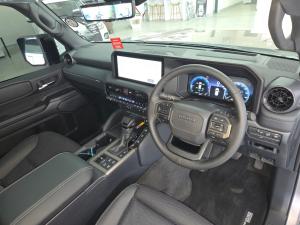 Toyota Land Cruiser Prado 2.8GD VX-R - Image 16
