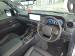 Toyota Land Cruiser Prado 2.8GD VX-R - Thumbnail 16