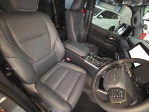 Toyota Land Cruiser Prado 2.8GD VX-R - Image 17