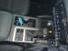 Toyota Land Cruiser Prado 2.8GD VX-R - Thumbnail 18
