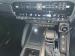 Toyota Land Cruiser Prado 2.8GD VX-R - Thumbnail 19