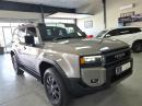 Thumbnail Toyota Land Cruiser Prado 2.8GD VX-R