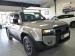 Toyota Land Cruiser Prado 2.8GD VX-R - Thumbnail 1