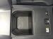 Toyota Land Cruiser Prado 2.8GD VX-R - Thumbnail 20