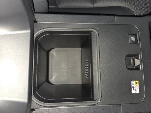 Toyota Land Cruiser Prado 2.8GD VX-R - Image 20
