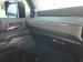 Toyota Land Cruiser Prado 2.8GD VX-R - Thumbnail 21
