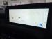 Toyota Land Cruiser Prado 2.8GD VX-R - Thumbnail 22
