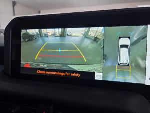Toyota Land Cruiser Prado 2.8GD VX-R - Image 23