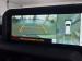 Toyota Land Cruiser Prado 2.8GD VX-R - Thumbnail 23