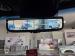 Toyota Land Cruiser Prado 2.8GD VX-R - Thumbnail 24