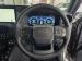 Toyota Land Cruiser Prado 2.8GD VX-R - Thumbnail 25