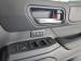 Toyota Land Cruiser Prado 2.8GD VX-R - Thumbnail 26