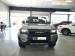 Toyota Land Cruiser Prado 2.8GD VX-R - Thumbnail 2
