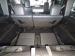 Toyota Land Cruiser Prado 2.8GD VX-R - Thumbnail 30