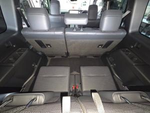 Toyota Land Cruiser Prado 2.8GD VX-R - Image 30