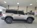 Toyota Land Cruiser Prado 2.8GD VX-R - Thumbnail 3