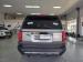 Toyota Land Cruiser Prado 2.8GD VX-R - Thumbnail 5