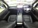 Toyota Land Cruiser Prado 2.8GD VX-R - Thumbnail 6