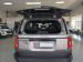 Toyota Land Cruiser Prado 2.8GD VX-R - Thumbnail 7